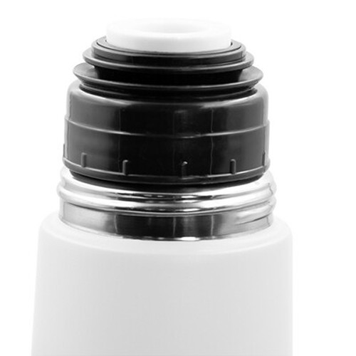 thermos thermos