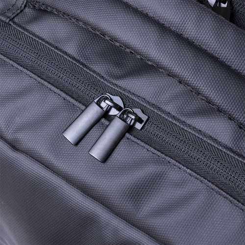 Backpack Ladian Backpack Ladian