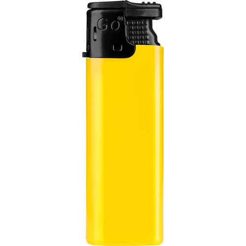 GO Turbo lighter GO Turbo lighter