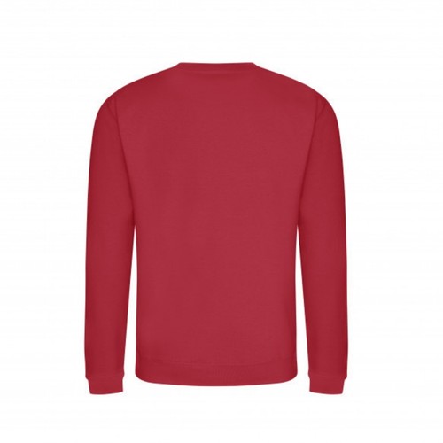 bluza bluza