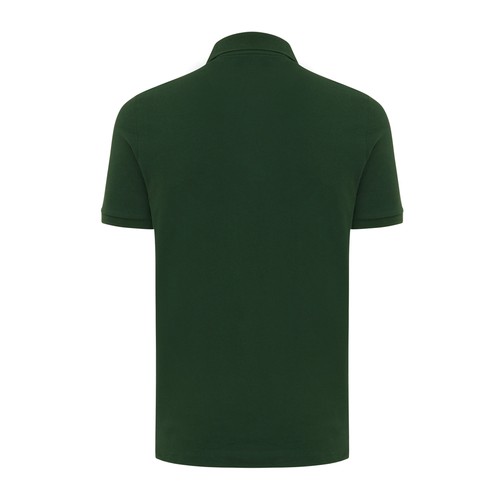 koszulka polo