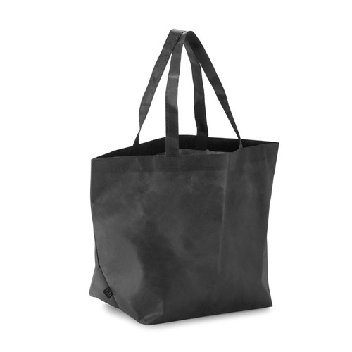 Shopping bag RPET TEAR Shopping bag RPET TEAR