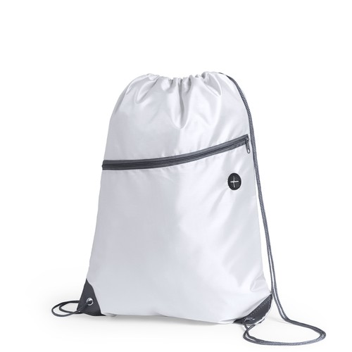 Drawstring Bag Blades Drawstring Bag Blades