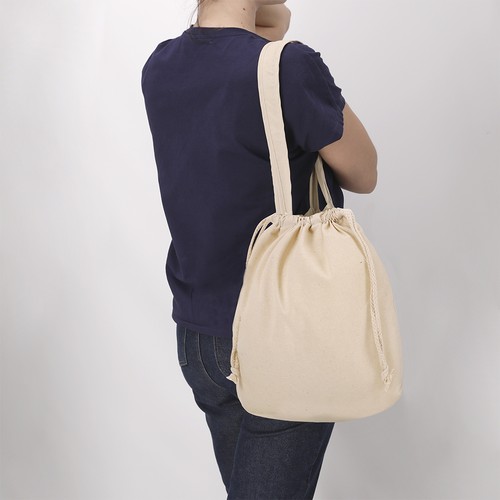 Bag Panthus
