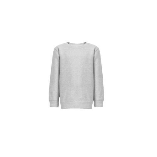 THC DELTA KIDS. Sudadera niño THC DELTA KIDS. Sudadera niño