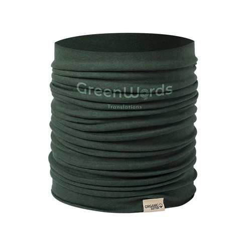 Colsjaal Omega Colsjaal Omega