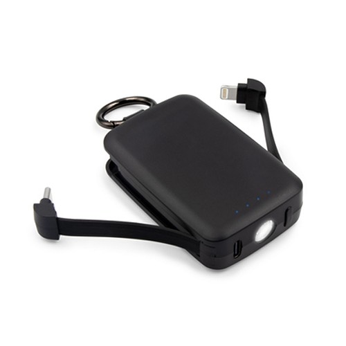 powerbank