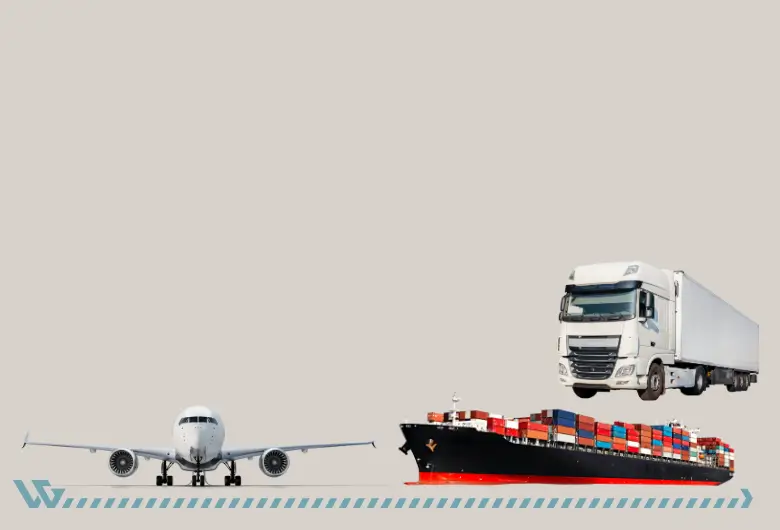 werbeartikel-logistik-transport-flugzeug-lkw-schiff-mobile werbeartikel-logistik-transport-flugzeug-lkw-schiff-mobile