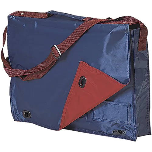 * CARTELLA MEETING * CARTELLA MEETING