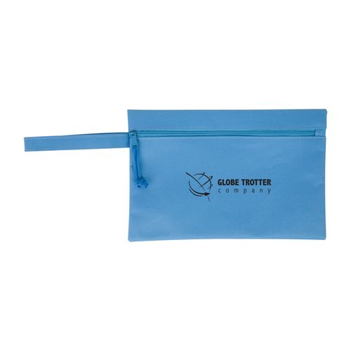 brief-case handcase brief-case handcase