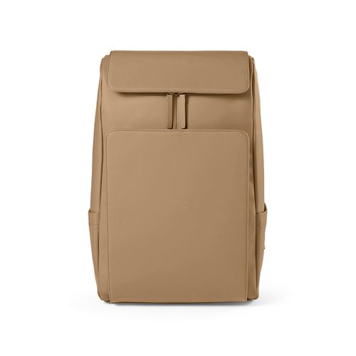 Zaino Lisbon 20L in rPU. Adatto per laptop fino a 15,6 Zaino Lisbon 20L in rPU. Adatto per laptop fino a 15,6