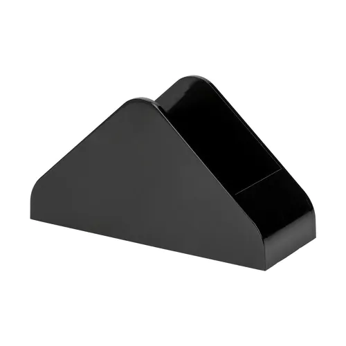 Coaster holder "Hill, RE:cycle Coaster holder "Hill, RE:cycle