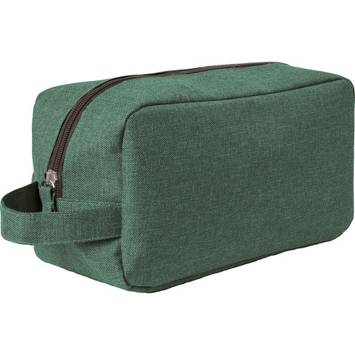 MELANGE-BEAUTY-ETUI AUS 600D-POLYESTER MELANGE-BEAUTY-ETUI AUS 600D-POLYESTER