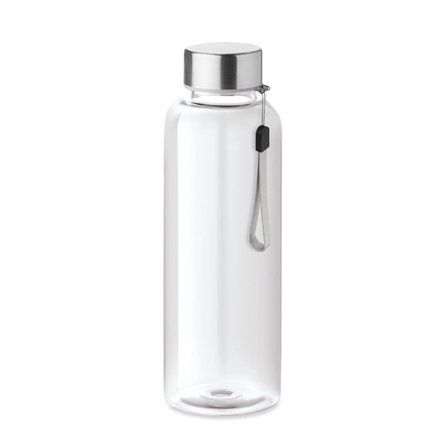 Feldflasche Feldflasche