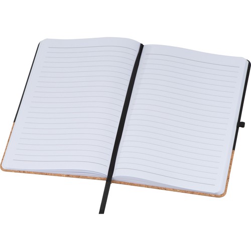 Cahier A5 Nantes Cahier A5 Nantes