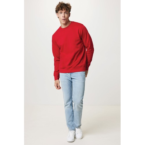 bluza