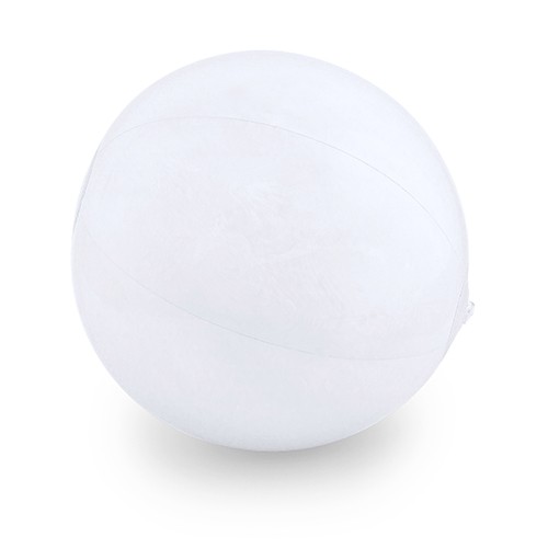 Beach ball Domus Beach ball Domus