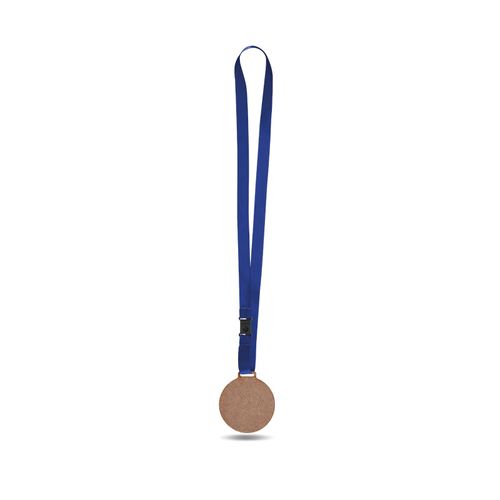 3MM THICK AND 30 TO 80CMv MDF MEDAL WITH SATIN CORD 3MM THICK AND 30 TO 80CMv MDF MEDAL WITH SATIN CORD