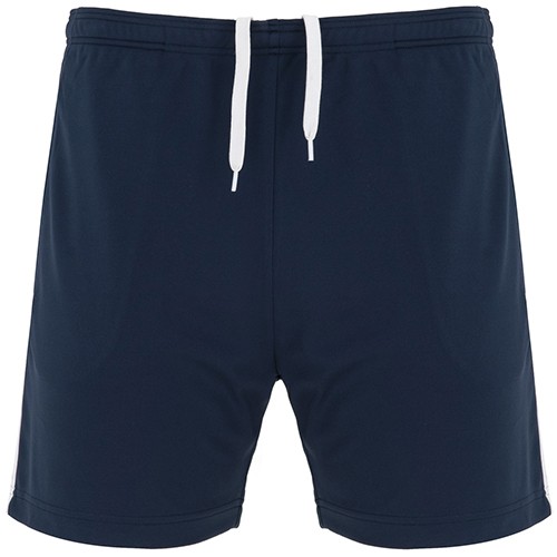 Bermuda shorts LAZIO