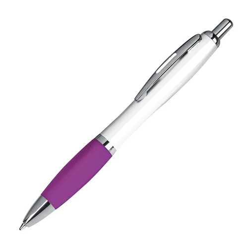 Plastic ball pen Plastic ball pen