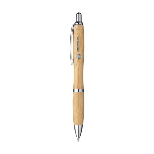 penna a sfera