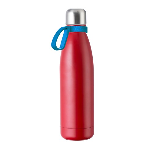 Drinking bottle RETUMBLER-myTOULON