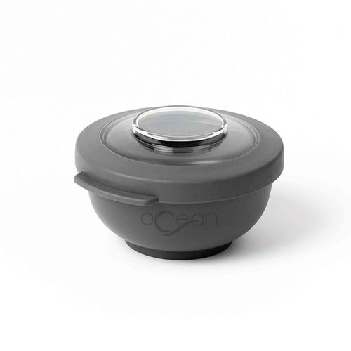 Amuse Life Bowl Amuse Life Bowl