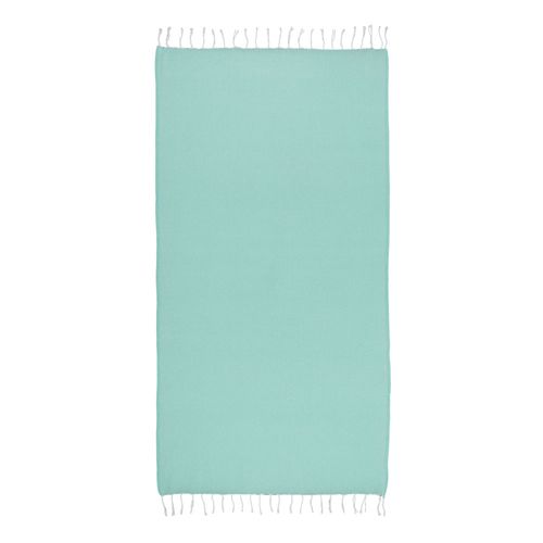 fouta