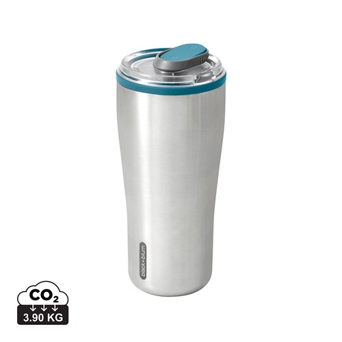 Black+Blum Insulated Travel Tumbler 600ml Black+Blum Insulated Travel Tumbler 600ml
