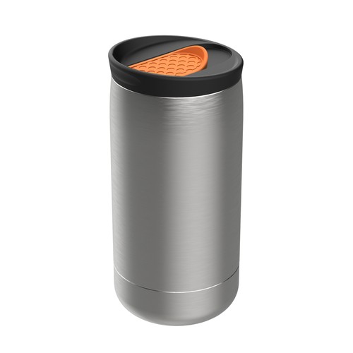 Thermo mug RETUMBLER-myNIZZA