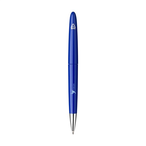 Lunar GRS Recycled Pen stylo Lunar GRS Recycled Pen stylo