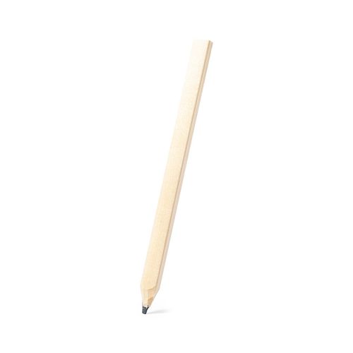 carpenter pencil