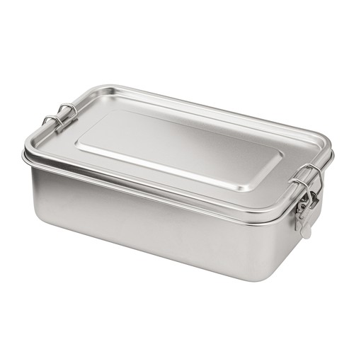 Lunchbox RE98-LUNCHBREAK Lunchbox RE98-LUNCHBREAK