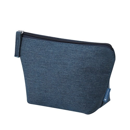 Beauty Bag Zinnia Beauty Bag Zinnia