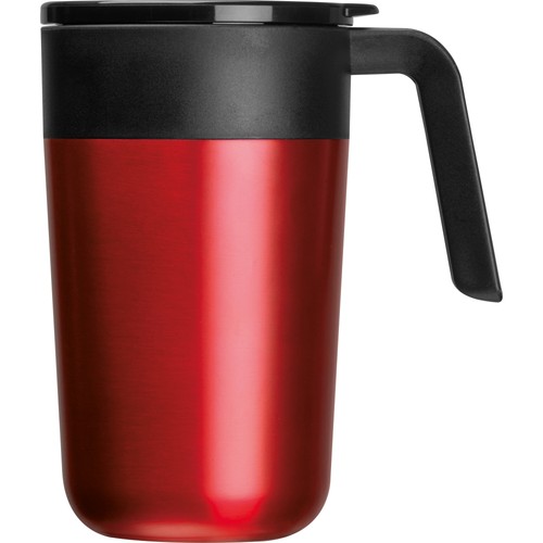 Drinking cup 400 ml