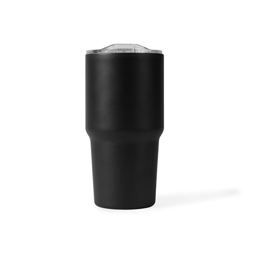 BEIRE THERMOS