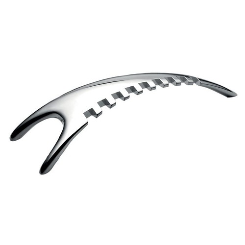 9 CD HOLDER STYLE - LUX BOX 9 CD HOLDER STYLE - LUX BOX