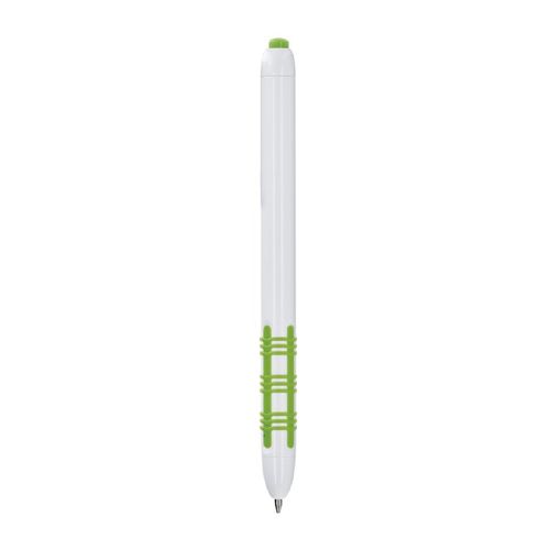 penna a sfera