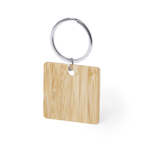 Keyring Sonek