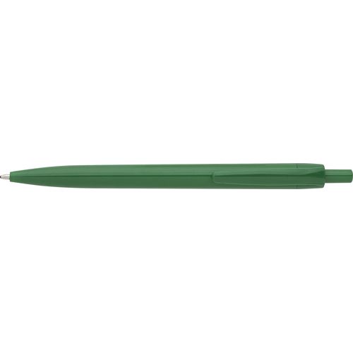 Stylo bille en ABS Trey Stylo bille en ABS Trey