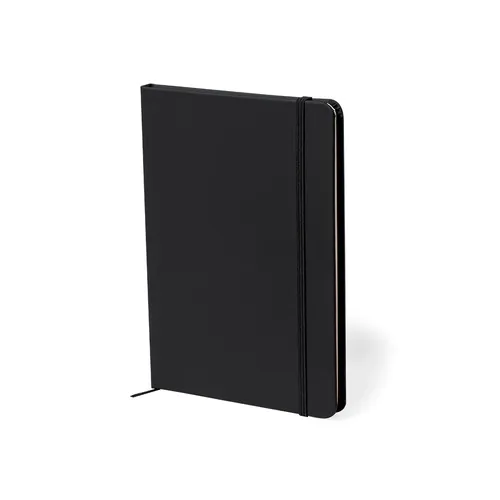 Bloc Notes Zimax