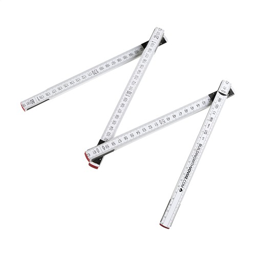 MetricWoodPro ruler MetricWoodPro ruler