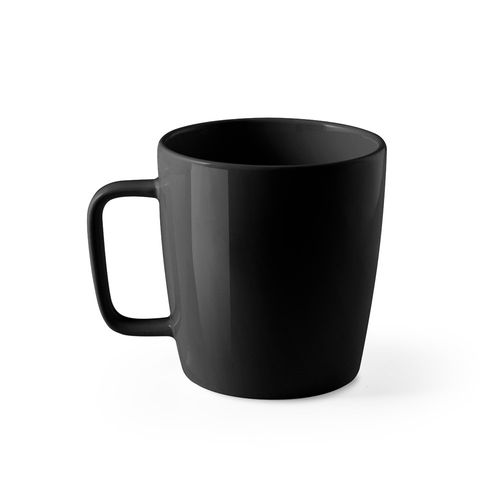 DHONI. Ceramic mug 450 mL DHONI. Ceramic mug 450 mL
