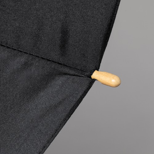 Umbrella Gotley Umbrella Gotley