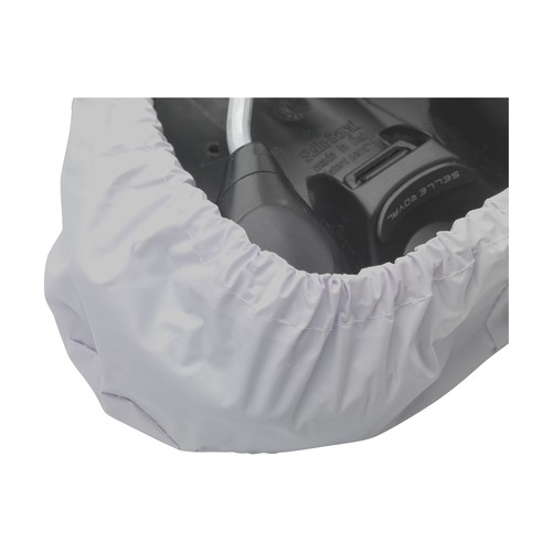 Seat Cover ECO Standard Seat Cover ECO Standard