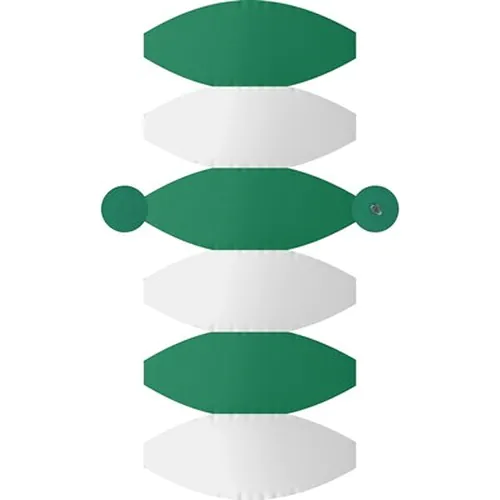 Dmuchana piłka plażowa | Spencer Dmuchana piłka plażowa | Spencer