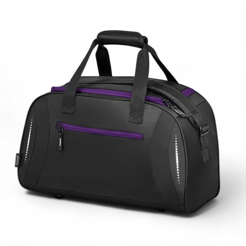 BOLSO DEPORTIVO FLASH