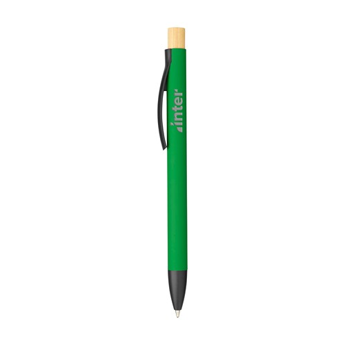 Trend Soft Touch Alu Pen Trend Soft Touch Alu Pen