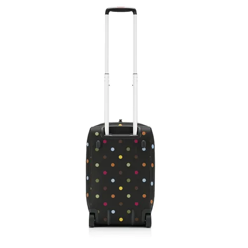 allrounder trolley allrounder trolley