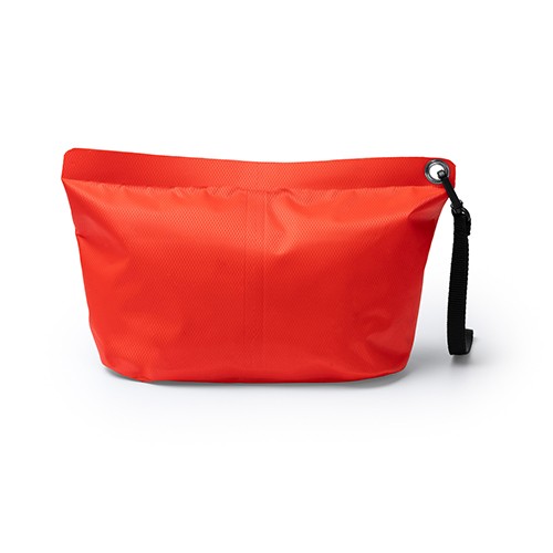 Pochette Spinello